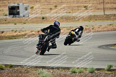 media/Apr-27-2025-2WTD (Sun) [[36d67d4edb]]/C Group/Session 3  (Turns 3 and 5)/